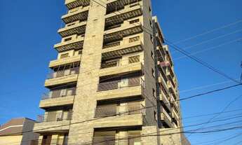 Imagem: Apartamento para venda possui 45 metros