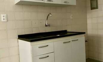 Imagem 7: Apartamento Ponta Verde, 02 quartos