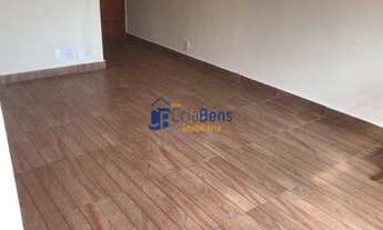 Imagem 2: Rio de Janeiro - Apartamento Padrão - Méier