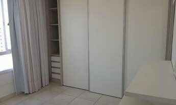 Imagem 4: Cobertura Duplex no Sttilo da Abel Cabral com 3 quartos 151 metros