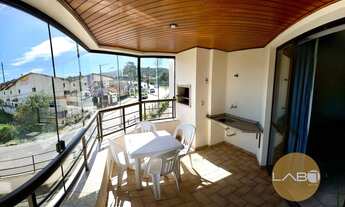 Imagem 4: APARTAMENTO 2 DORMITORIOS PRÓXIMO DA PRAIA