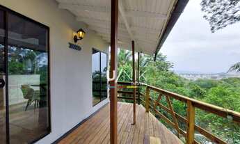 Imagem: Casa à venda, 223 m² por R$ 1.890.000,00