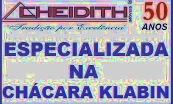 Imagem 3: Apartamento em São Paulo