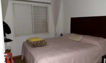 Imagem 2: Apartamento para venda com 84 metros quadrados com 2 quartos em Vila Andrade - São Paulo