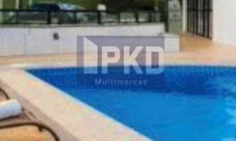 Imagem 3: APARTAMENTO RESIDENCIAL em NATAL - RN, PONTA NEGRA