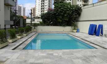 Imagem 2: Apartamento em São Paulo