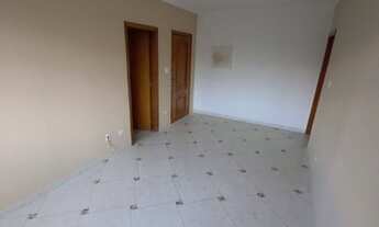 Imagem 1: APARTAMENTO EM MOEMA 2 DORMITÓRIOS