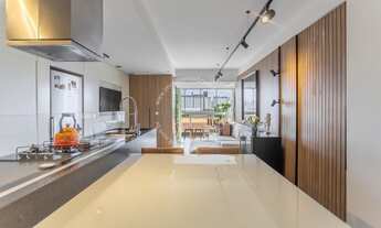 Imagem 5: PORTO ALEGRE - Apartamento Padrão - São Geraldo