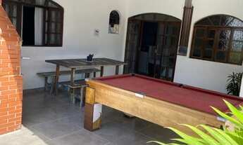 Imagem 3: Casa praia temporada Ubatuba