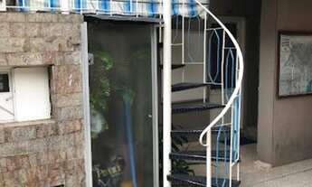 Imagem 3: Pousada á Venda no Éden excelente localização!(PORTEIRA FECHADA