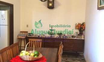 Imagem 7: JUNDIAÍ - Casa Padrão - CENTRO