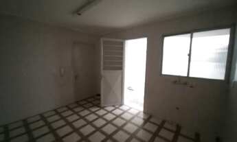 Imagem 10: Apartamento Santa Catarina Caxias do Sul