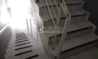 Imagem 7: Comercial Sala 1º andar para locação em Curitiba - PR