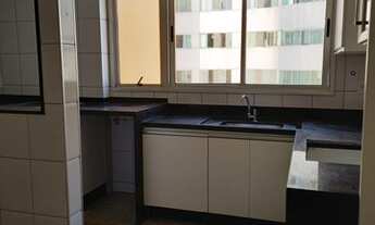 Imagem: Excelente! Apartamento para aluguel tem