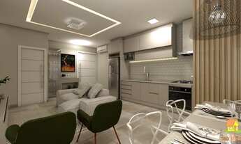 Imagem 3: SOBRADO GEMINADO EM CONDOMINIO