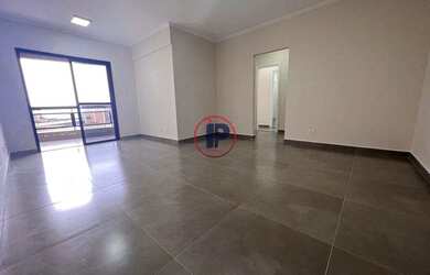Imagem 4: Apartamento com 2 dorms, Caiçara, Praia Grande - R$ 400 mil, Cod: 8526