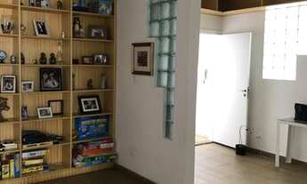 Imagem 2: Apartamento para aluguel e venda com 246 metros quadrados com 3 quartos