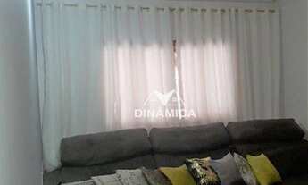 Imagem 4: LINDA CASA PROXIMO AVENIDA DA AMIZADE OTIMA LOCALIZAÇÃO PRONTA PARA MORAR