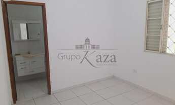 Imagem 7: Maravilhosa Casa no Vila Formosa - Jacareí - 3 Dormitórios sendo 1 Suíte - 125m²