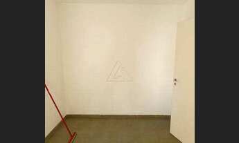 Imagem 3: Apartamento com 2 dorms, Paraisópolis, São Paulo - R$ 250 mil, Cod: 4337