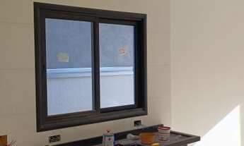 Imagem 4: Casa para Venda em Mogi das Cruzes, Vila São Paulo, 2 dormitórios, 1 suíte, 2 banheiros, 2