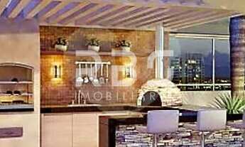 Imagem 5: APARTAMENTO 01 QUARTO MOBILIADO NA PRAIA DO CANTO