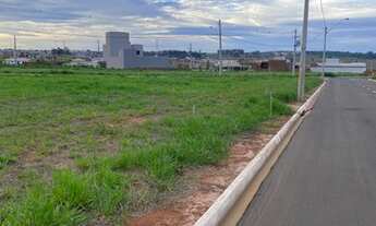 Imagem 4: TERRENO SETLIFE 2 A VENDA