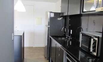 Imagem 5: Apartamento para aluguel