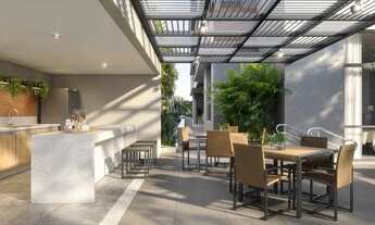 Imagem 7: Apartamento à venda, 281 m² - Duplex