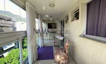 Imagem 2: Apartamento à venda na Rua Antônio Basílio,Tijuca, Rio de Janeiro 3 quartos