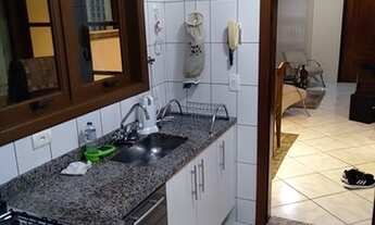 Imagem 5: SOBRADO A VENDA EM CONDOMÍNIO FECHADO !!