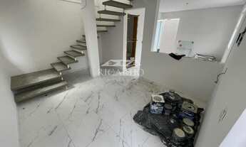 Imagem: Casa para Venda em Florianópolis, Campeche