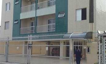 Imagem: Apartamento para venda tem 50 metros quadrados