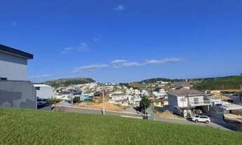 Imagem 2: Lote/Terreno para venda tem 316,50 m2 no Condomínio Vale dos Cristais- Macaé - RJ