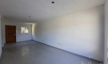 Imagem 5: Casa à venda no bairro Tarumã - Viamão/RS