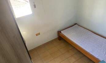 Imagem 2: CASA RESIDENCIAL em SÃO PAULO - SP, ÁGUA FRIA