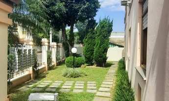 Imagem 7: Apartamento para venda com 2 quartos no Bairro Nossa Sra. das Graças - Canoas/Rs