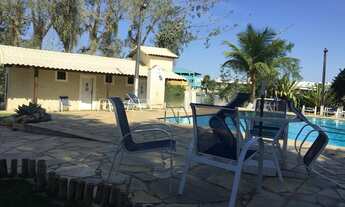 Imagem 7: 6086 - Casa de condomínio para venda - Barra - Macaé, RJ