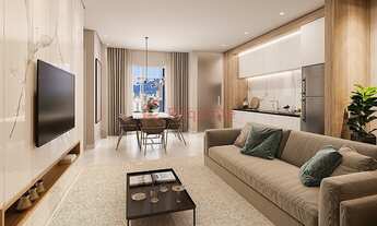 Imagem 7: Itapema - Apartamento Padrão - Meia Praia