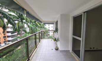 Imagem 5: Apartamento a venda com 72,17m², 02 quartos ( 1 suíte), 01 vaga, Rio 2, Genova, Barra da T