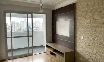 Imagem: 01259 - Apartamento 3 Dorms. (1 Suíte)