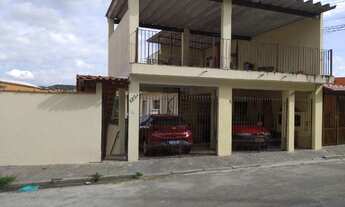 Imagem: Casa PIRITUBA SAO PAULO SP Brasil