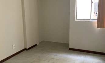 Imagem 5: Apartamento Ponta Verde, 02 quartos