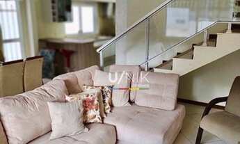 Imagem 3: Casa à venda, 134 m² por R$ 1.100.000,00 - Campeche - Florianópolis/SC