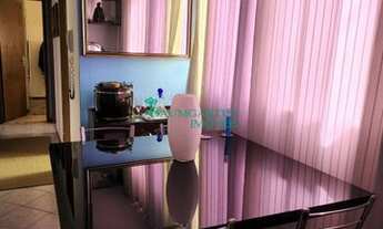 Imagem 2: Apartamento à venda no bairro Potecas - São José/SC