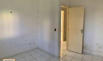 Imagem 4: Apartamento com 3 dormitórios à venda, 72 m² por R$ 180.000,00 - Parque das Nações indigen