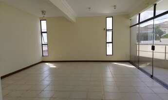 Imagem 5: Excelente casa nascente na quadra da praia de vilas do Atlântico