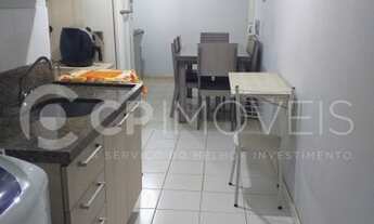 Imagem 4: PORTO ALEGRE - Apartamento Padrão - Sarandi