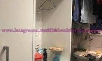 Imagem 4: Apartamento em Chácara Klabin - São Paulo