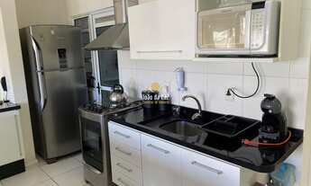 Imagem 7: FLORIANóPOLIS - Apartamento Padrão - Cachoeira do Bom Jesus